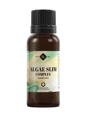 Algae Slim Complex