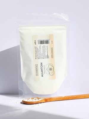 Allantoin