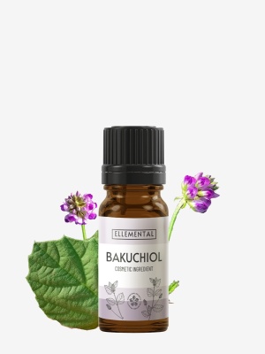 Bakuchiol