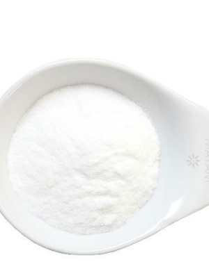 C-vitamin Ascorbic