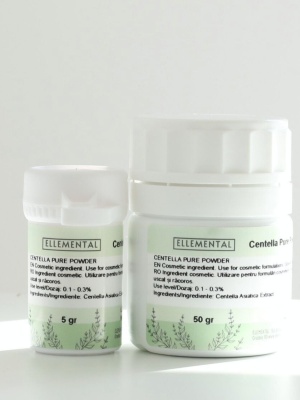 Centella Pure Powder - Img 7
