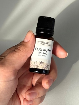 Collagen Amino Acids - Img 2