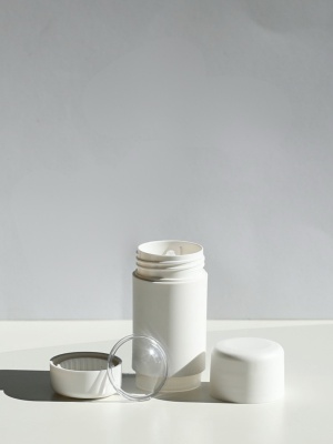 Deo-Stick 30 ml Twist White - Img 6
