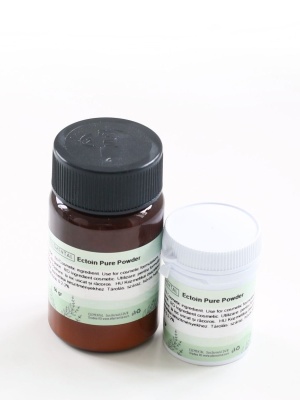 Ectoin Pure Powder - Img 8