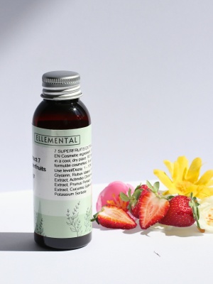 Extract 7 Superfruits - Img 3