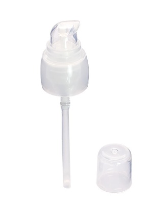 Krémpumpa Gp 18/415 - Img 2