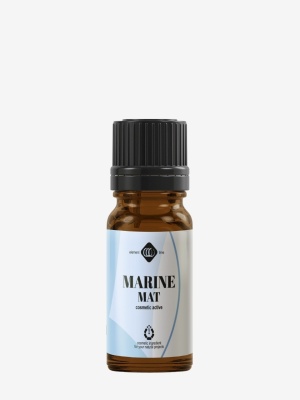 Marine-Mat