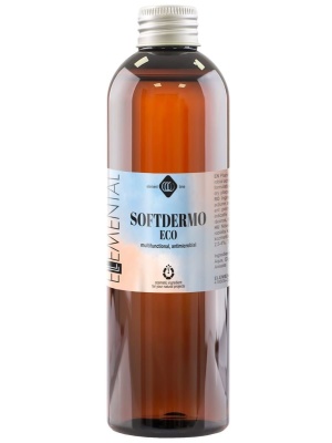Softdermo - Img 2
