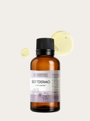 Softdermo