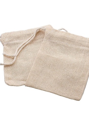 Textil zsákocska - Img 2