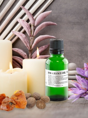 Ambre Noblesse illatolaj