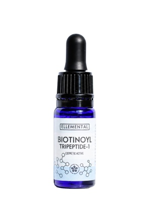 Biotinoyl Tripeptide-1 Concentrate - Img 7