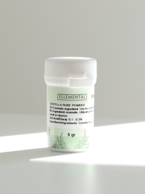Centella Pure Powder - Img 3