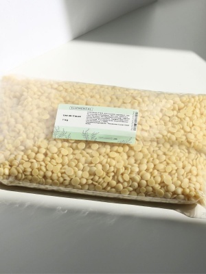 Cocoa butter - Img 10