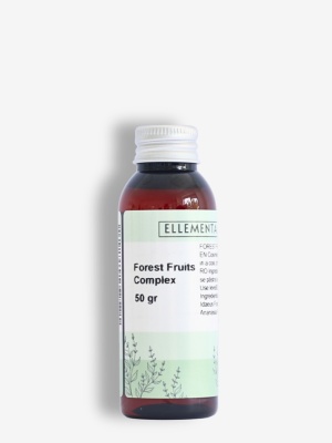 Forest Fruits Complex