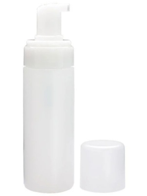 Habosító flakon foamer 150 ml - Img 2