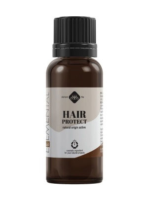 Hair-protect