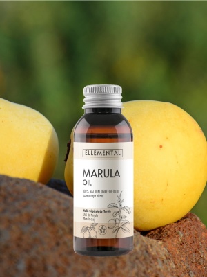Marula olaj - Img 6