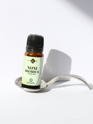 Noni Biomics - Img 6