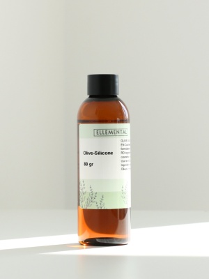 Olive-Silicone - Img 2
