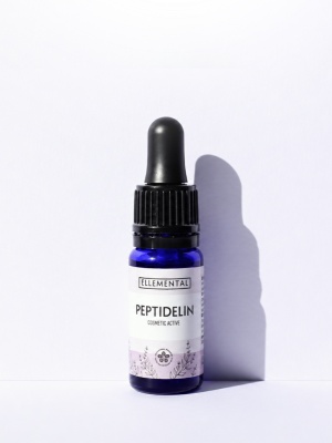 Peptidelin Concentrate - Img 4