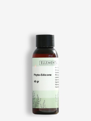 Phyto-Silicone - Img 8