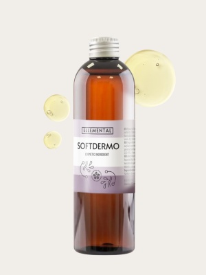 Softdermo - Img 5
