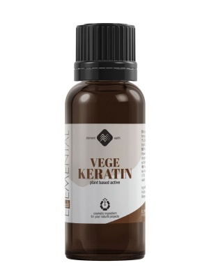 Vege-Keratin - Img 2