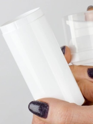 Airless flakon Oly 50 ml - Img 3