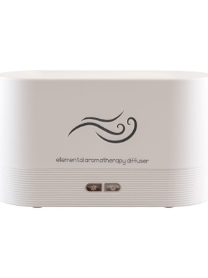 Aroma diffúzor Flame White - Img 3