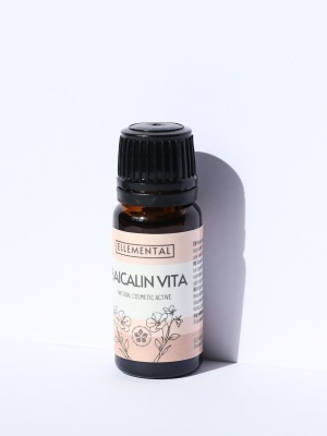 Baicalin Vita active - Img 10