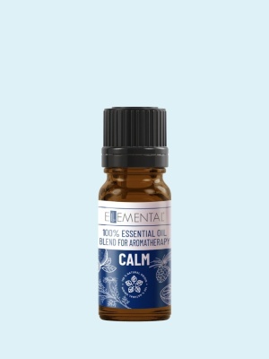 Blend CALM 10 ml
