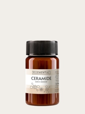 Ceramid - Img 3