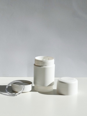 Deo-Stick 50 ml Twist White - Img 5