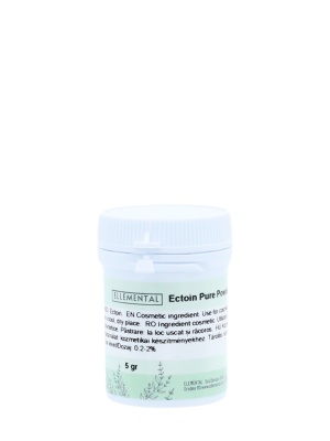 Ectoin Pure Powder - Img 5