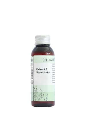 Extract 7 Superfruits - Img 5