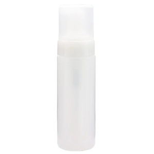 Habosító flakon foamer 150 ml - Img 3