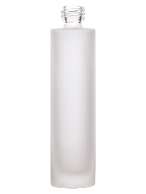 Laura Frost üvegflakon, 50 ml - Img 3