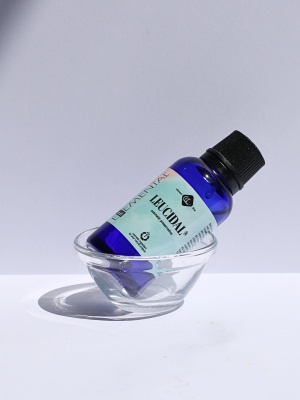 LeucoGard 25 g - Img 2