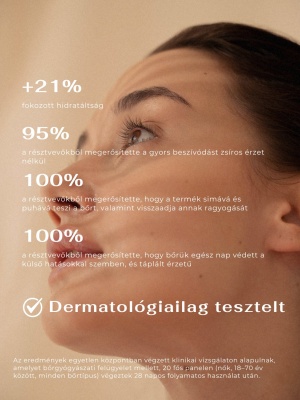 MAYAM Sensi Skin Beauty Oil, 30 ml - Img 10