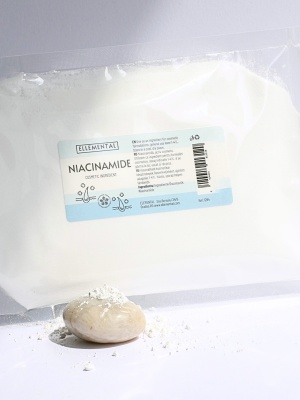 Niacinamid