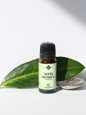 Noni Biomics - Img 2