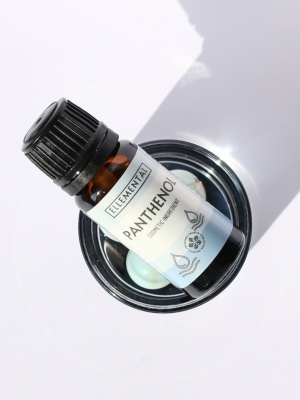 Panthenol - Img 4