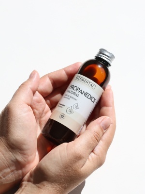 Propanediol - Img 5