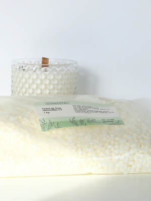 Soy Wax NatureWax™ C3 viasz