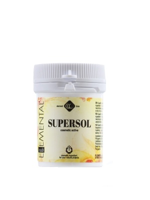 SuperSol Mineral Filter - Img 3