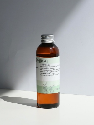 Triheptanoin - Img 4
