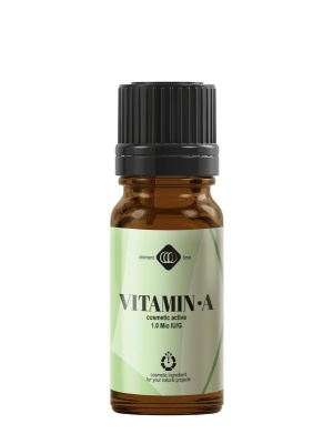 A vitamin - Img 3