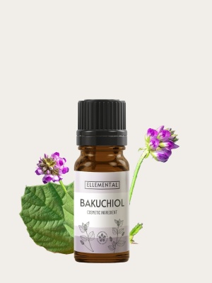 Bakuchiol