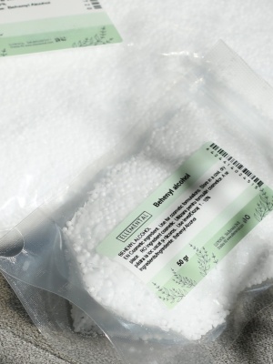 Behenyl Alcohol - Img 6
